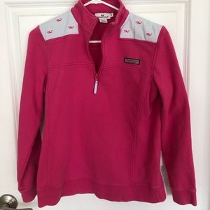 Vineyard Vines Shep Shirt